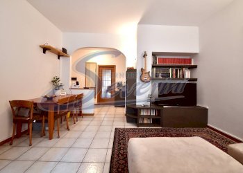 Foto 4 - Trilocale Via Montelungo, Como - foto 4