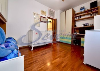 Foto 5 - Trilocale Via Montelungo, Como - foto 5