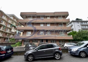 Foto 7 - Trilocale Via Montelungo, Como - foto 7