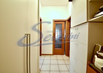 Foto 8 - Trilocale Via Montelungo, Como - foto 8