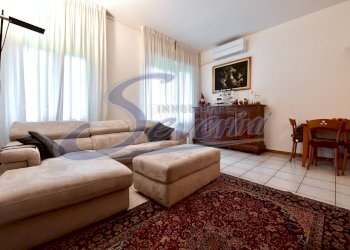 Foto 9 - Trilocale Via Montelungo, Como - foto 9