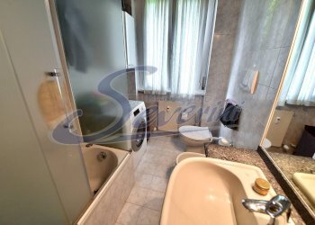 Foto 15 - Trilocale Via Montelungo, Como - foto 15