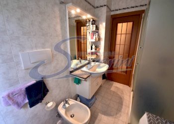 Foto 16 - Trilocale Via Montelungo, Como - foto 16