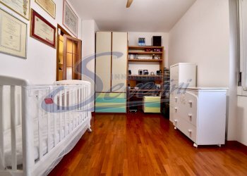 Foto 18 - Trilocale Via Montelungo, Como - foto 18