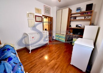 Foto 19 - Trilocale Via Montelungo, Como - foto 19