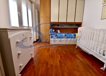 Foto 20 - Trilocale Via Montelungo, Como - foto 20