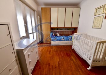 Foto 21 - Trilocale Via Montelungo, Como - foto 21