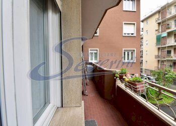 Foto 22 - Trilocale Via Montelungo, Como - foto 22