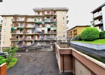 Foto 23 - Trilocale Via Montelungo, Como - foto 23