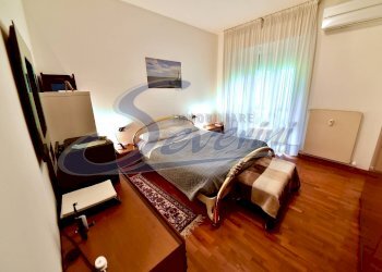 Foto 24 - Trilocale Via Montelungo, Como - foto 24