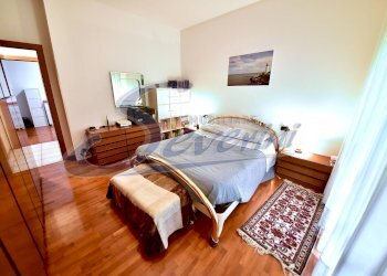 Foto 25 - Trilocale Via Montelungo, Como - foto 25