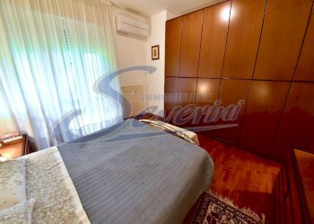 Foto 26 - Trilocale Via Montelungo, Como - foto 26