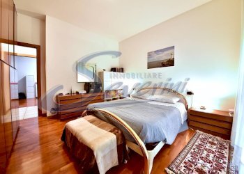 Foto 28 - Trilocale Via Montelungo, Como - foto 28