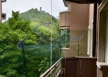 Foto 29 - Trilocale Via Montelungo, Como - foto 29