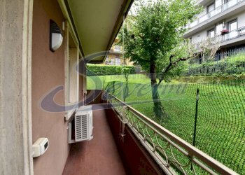 Foto 30 - Trilocale Via Montelungo, Como - foto 30