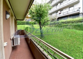 Foto 31 - Trilocale Via Montelungo, Como - foto 31