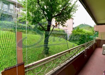 Foto 32 - Trilocale Via Montelungo, Como - foto 32