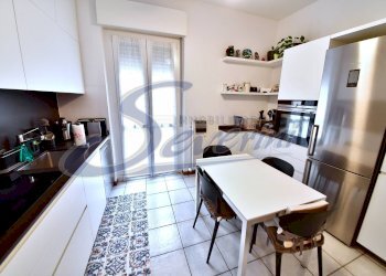 Foto 33 - Trilocale Via Montelungo, Como - foto 33