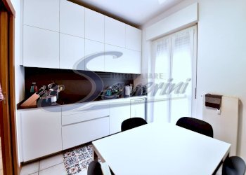 Foto 34 - Trilocale Via Montelungo, Como - foto 34