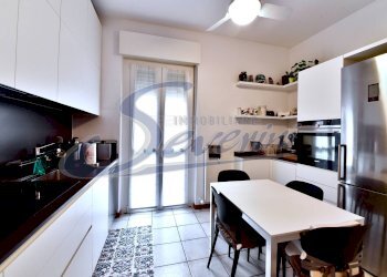 Foto 35 - Trilocale Via Montelungo, Como - foto 35