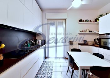 Foto 36 - Trilocale Via Montelungo, Como - foto 36