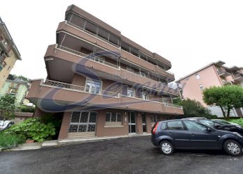 Foto 37 - Trilocale Via Montelungo, Como - foto 37