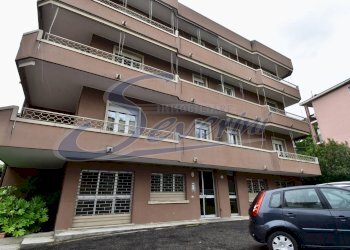 Foto 38 - Trilocale Via Montelungo, Como - foto 38