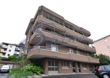 Foto 39 - Trilocale Via Montelungo, Como - foto 39