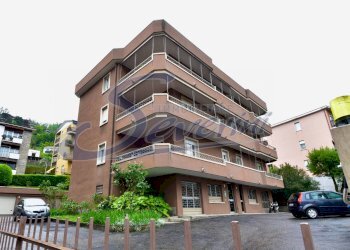 Foto 40 - Trilocale Via Montelungo, Como - foto 40