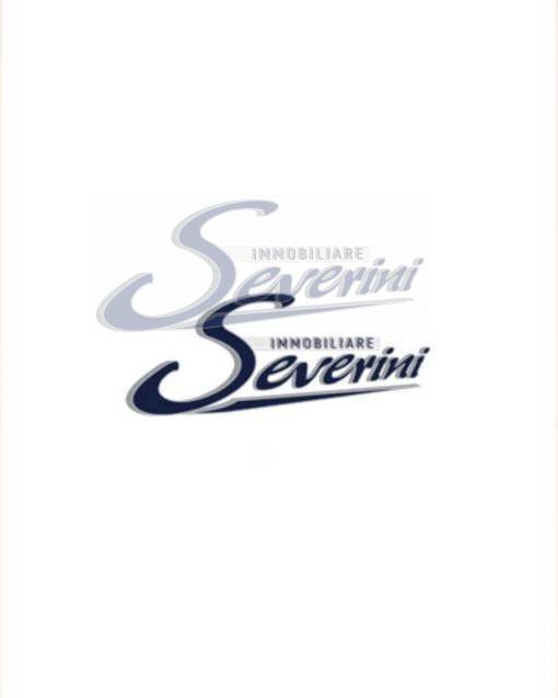 Foto 1 - Four-room apartment sagnono (Co), Como - photo 1