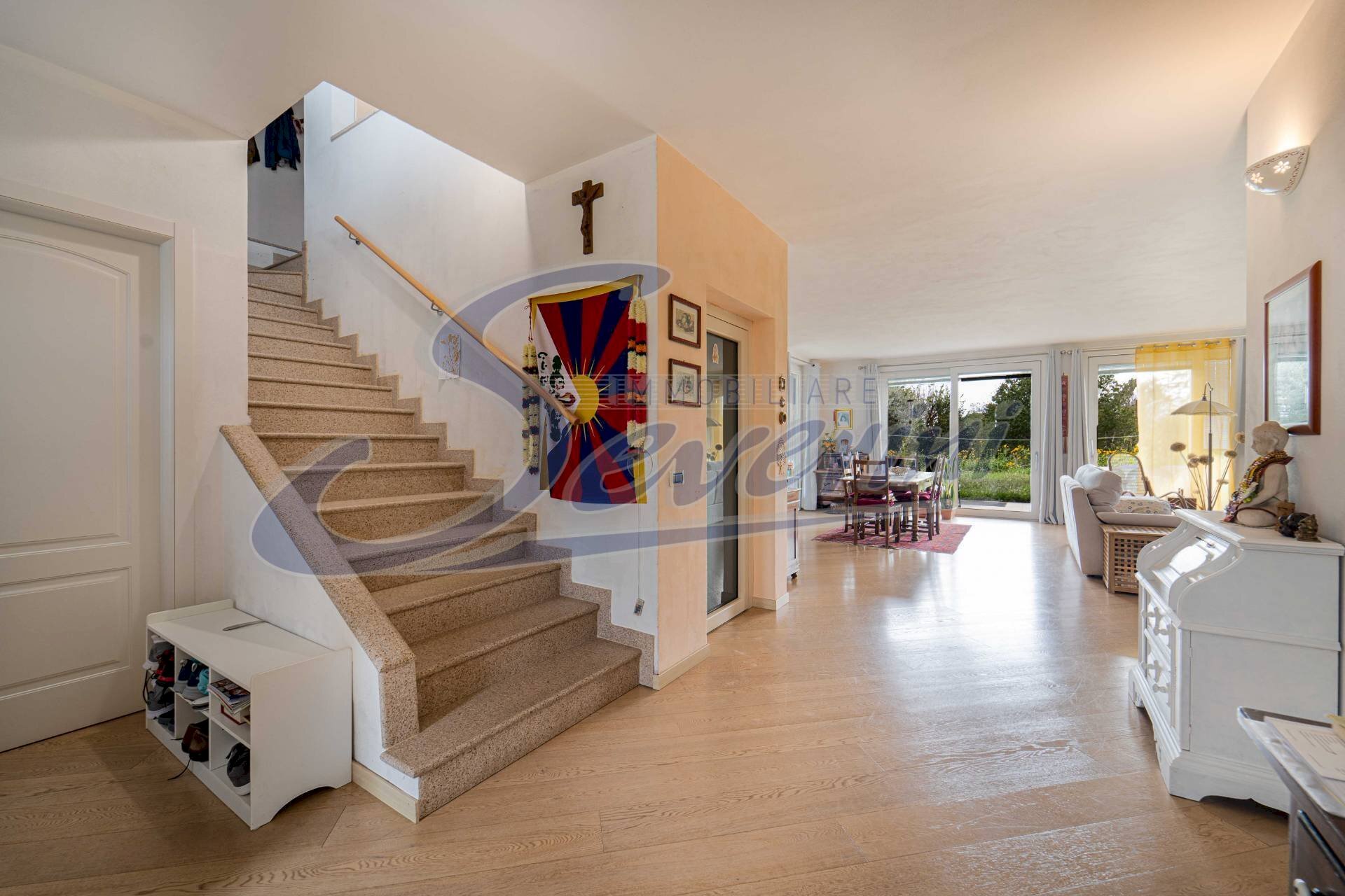 Foto 3 - Villa Solbiate con Cagno - foto 3