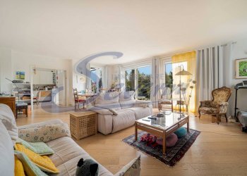 Foto 1 - Villa Solbiate con Cagno - foto 1