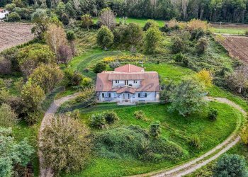 Foto 2 - Villa Solbiate con Cagno - foto 2