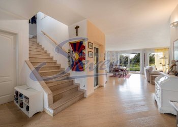 Foto 3 - Villa Solbiate con Cagno - foto 3