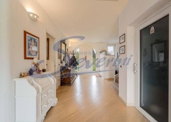 Foto 4 - Villa Solbiate con Cagno - foto 4