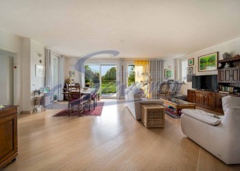 Foto 5 - Villa Solbiate con Cagno - foto 5