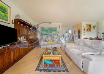 Foto 6 - Villa Solbiate con Cagno - foto 6