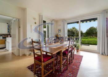 Foto 7 - Villa Solbiate con Cagno - foto 7