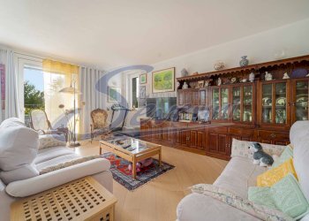 Foto 8 - Villa Solbiate con Cagno - foto 8