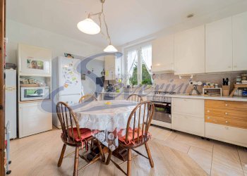 Foto 9 - Villa Solbiate con Cagno - foto 9