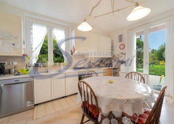 Foto 10 - Villa Solbiate con Cagno - foto 10