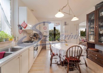 Foto 11 - Villa Solbiate con Cagno - foto 11