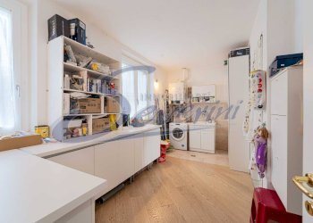 Foto 12 - Villa Solbiate con Cagno - foto 12