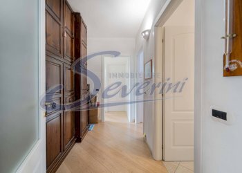 Foto 13 - Villa Solbiate con Cagno - foto 13