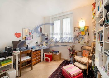 Foto 15 - Villa Solbiate con Cagno - foto 15