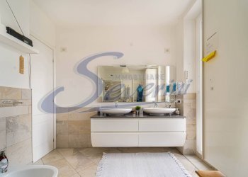 Foto 17 - Villa Solbiate con Cagno - foto 17