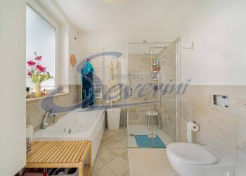 Foto 18 - Villa Solbiate con Cagno - foto 18