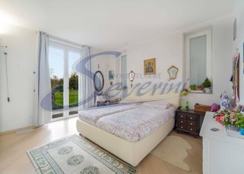 Foto 19 - Villa Solbiate con Cagno - foto 19