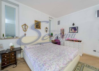 Foto 20 - Villa Solbiate con Cagno - foto 20