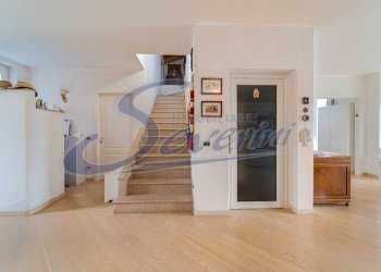 Foto 21 - Villa Solbiate con Cagno - foto 21